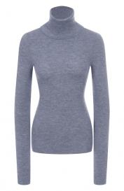Кашемировая водолазка MVST