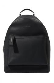 Кожаный рюкзак Stefano Ricci