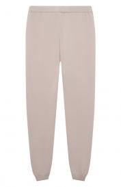 Кашемировые джоггеры Giorgetti Cashmere