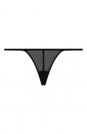 Трусы-стринги Kiki De Montparnasse