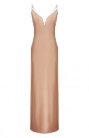 Шелковая сорочка LIVY