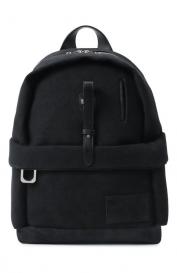 Рюкзак Puller JW ANDERSON