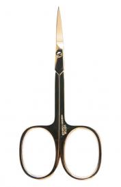 Ножницы для заусенцев Kiehl Solingen