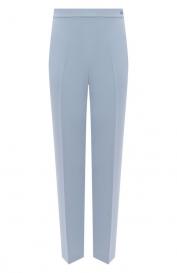 Брюки Ralph Lauren