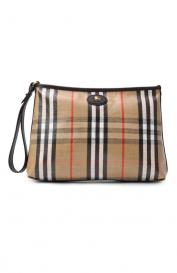 Несессер Burberry