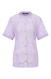 Кардиган из вискозы Freeage