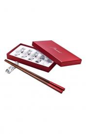 Набор из пяти подставок для палочек Swing Baccarat