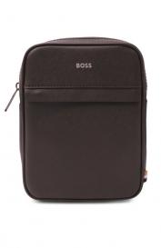 Сумка Zair BOSS