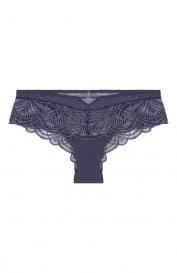 Трусы-шорты Aubade