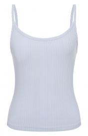 Хлопковая майка Re/done