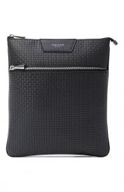 Сумка Serapian Milano