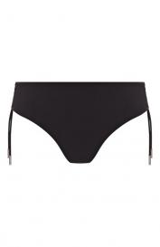 Плавки-бикини MARYAN MEHLHORN