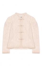 Жакет Designers cat