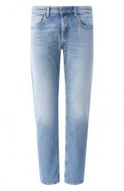 Джинсы Grover Replay