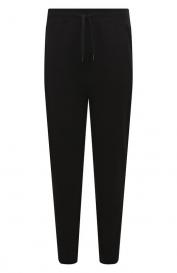 Хлопковые джоггеры C.P. COMPANY