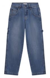 Джинсы MARC JACOBS (THE)