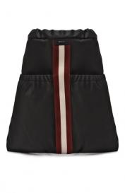 Рюкзак Code Bally