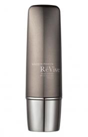 Солнцезащитный крем с широким спектром действия SPF50 (50ml) ReVive