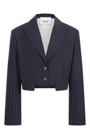 Жакет Erika Cavallini