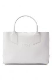 Сумка-тоут N21