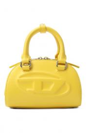 Сумка 1DR Dome mini Diesel