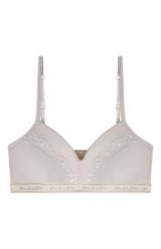 Бюстгальтер Story Loris