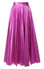 Юбка-миди Christopher Kane