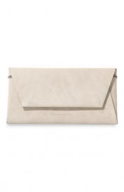 Сумка Brunello Cucinelli