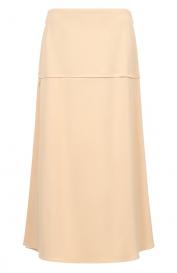 Юбка Jil Sander