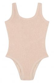 Слитный купальник MC2 Saint Barth