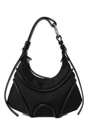 Сумка Trussardi