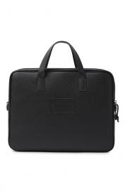 Портфель Emporio Armani