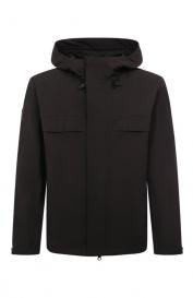 Куртка Duvetica