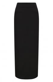 Шерстяная юбка Loulou de Saison