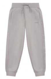 Джоггеры HUGO