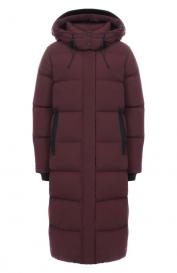 Пуховик RUDSAK