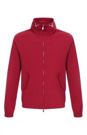 Куртка Brunello Cucinelli