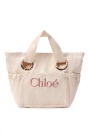 Сумка Chloe
