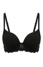 Бюстгальтер с плотной чашкой SimonePerele