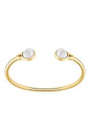 Браслет Cabochon flexible LALIQUE