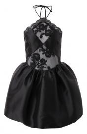 Платье SELF-PORTRAIT