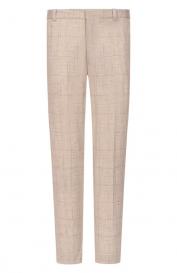 Хлопковые брюки Circolo 1901