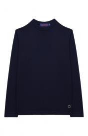 Кашемировый пуловер Stefano Ricci Junior