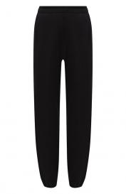 Хлопковые джоггеры Ksubi