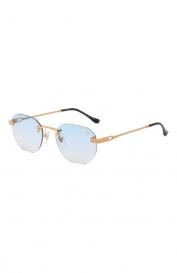 Солнцезащитные очки Vintage Frames