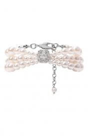 Браслет Lace Bluejay