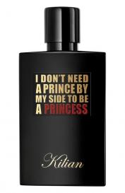 Парфюмерная вода Princess (50ml) Kilian Paris