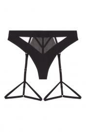 Трусы-стринги LIVY