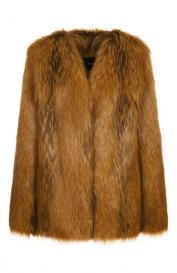 Шуба FLASHIN