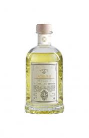 Диффузор Agrumi Speziati / "Пряный цитрус" (250ml) Logevy Firenze 1965